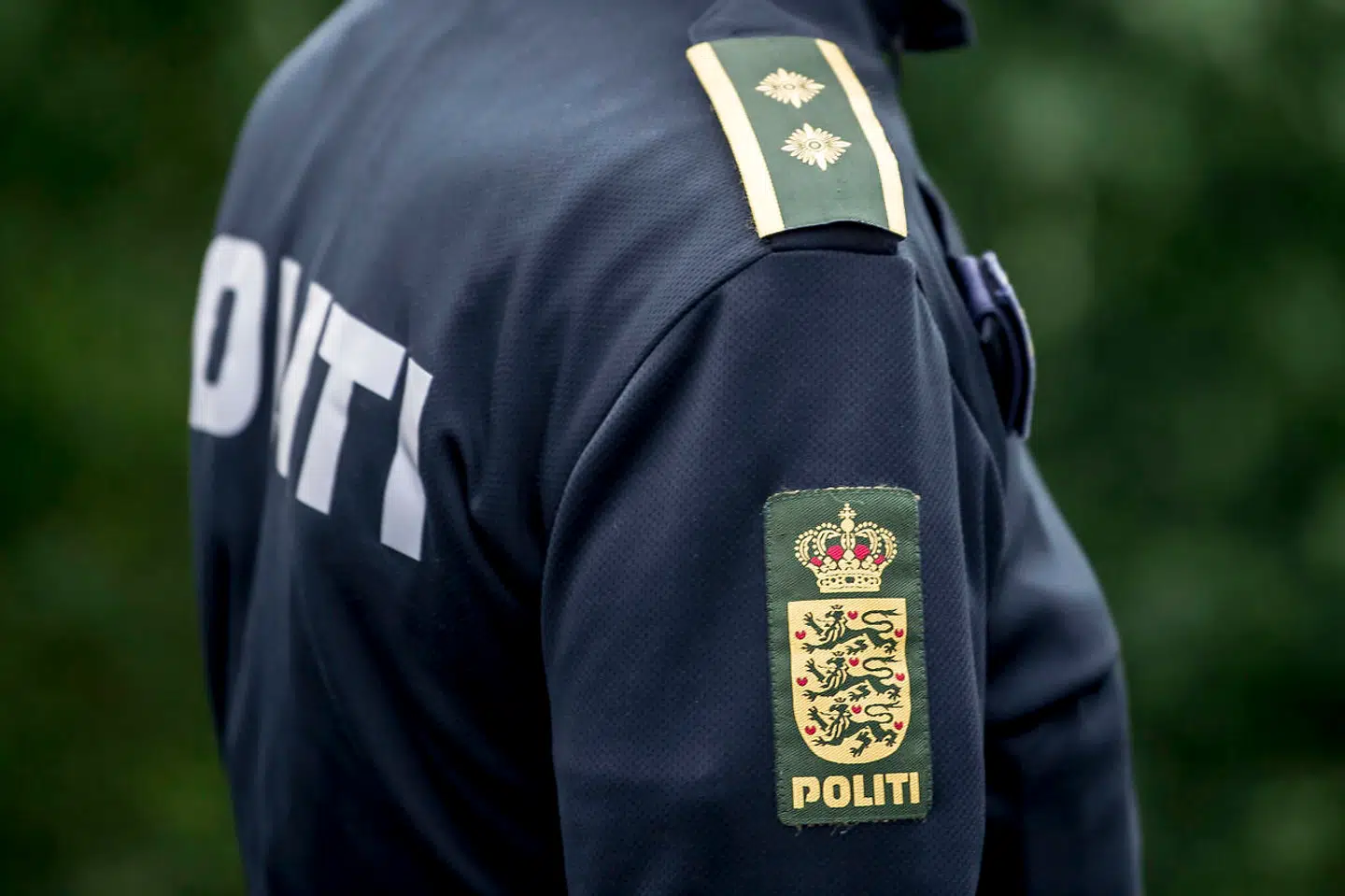 Arkivfoto.