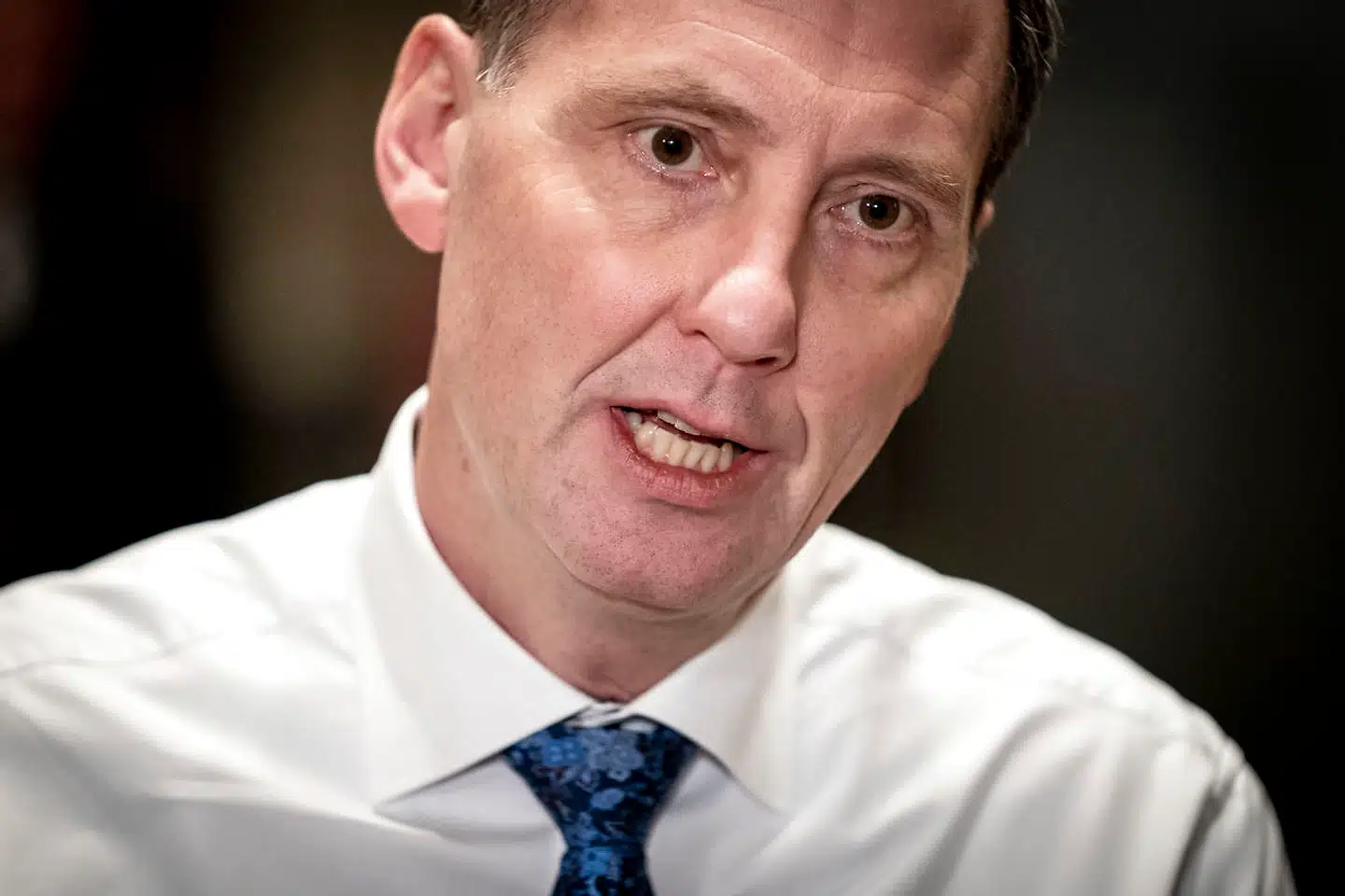 Justitsminister Nick Hækkerup (S) var i december i åbent samråd i Folketingets retsudvalg om politiets brug af såkaldte actioncards i forbindelse med den ulovlige aflivning af alle landets mink. Nu kan der komme indtil flere advokatundersøgelser af de mange ubesvarede spørgsmål i minksagen.