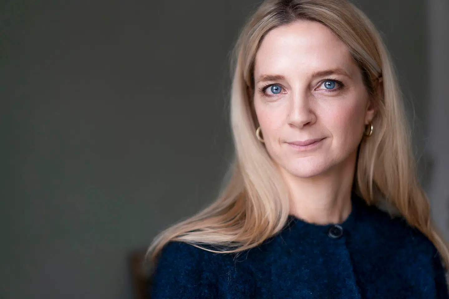 Karen Vallgårda dykker i ny bog ned i over 100 års ægteskabshistorie. Den fortæller blandt andet, at hvert femte par i København blev skilt midt i 1930erne, og at vi trods nutidens statistikker stadig dyrker forestillingen om den eneste ene.