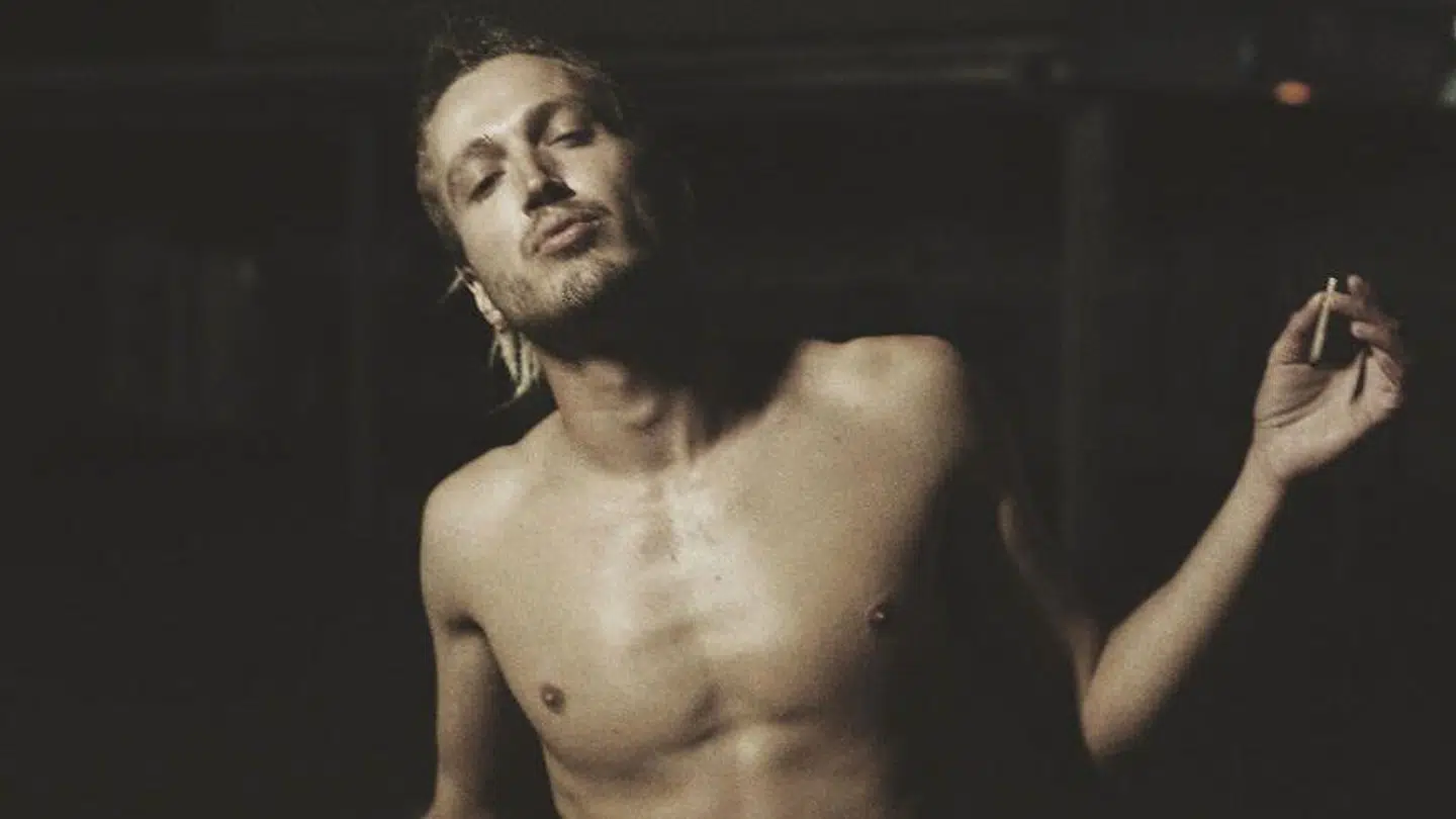 Verden ifølge Skyggebjerg er ikke noget rart sted, og et stykke af vejen er man som læser parat til at godtage desillusionen.