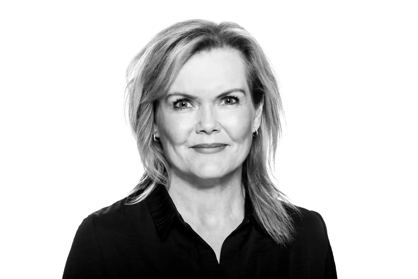 Byline foto billede 2018 Bylinefoto Birgitte Borup