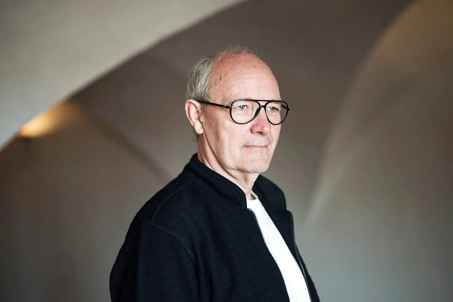 Folketingsmedlem for Enhedslisten Henning Hyllested har fået konstareret kræft.