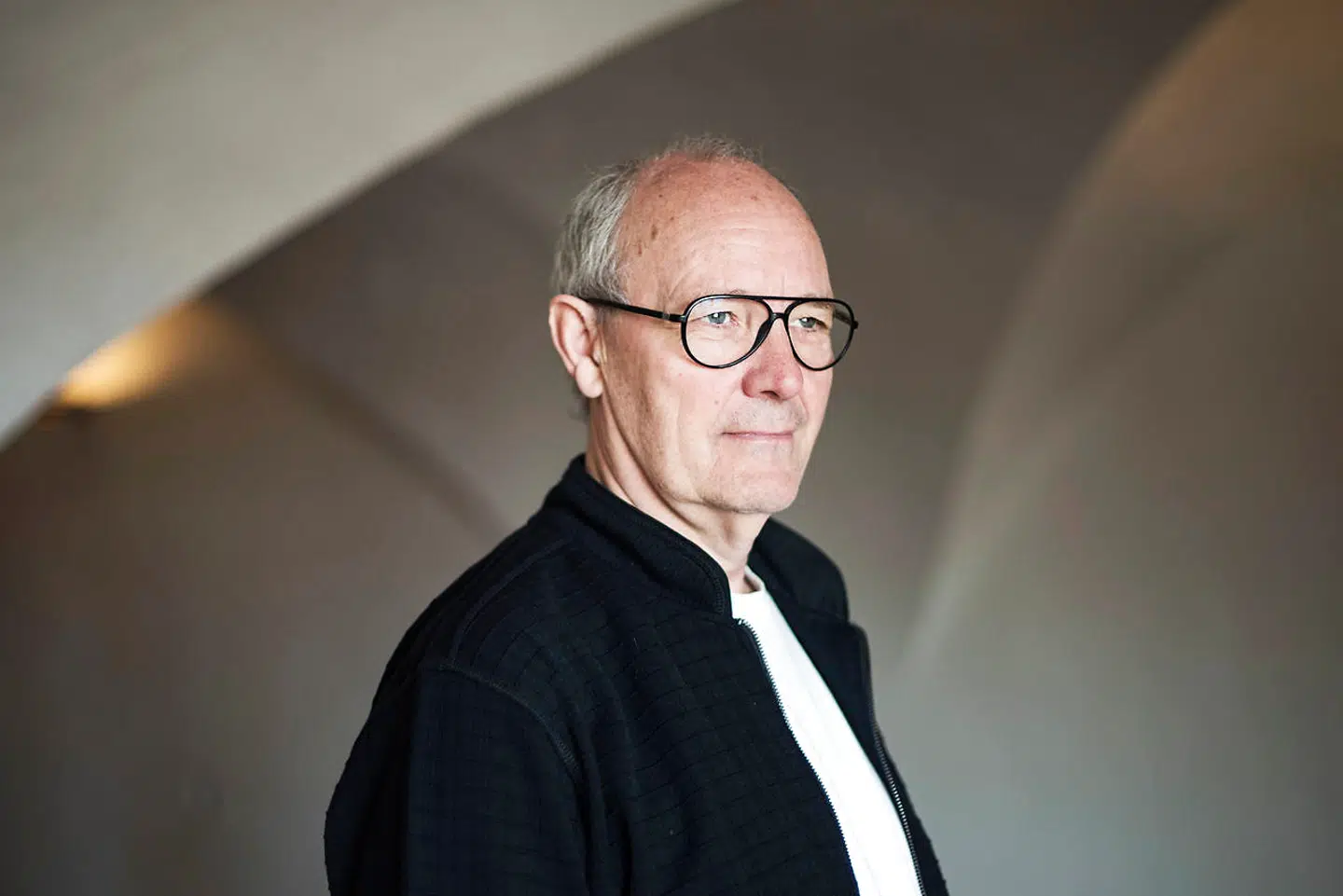 Folketingsmedlem for Enhedslisten Henning Hyllested har fået konstareret kræft.