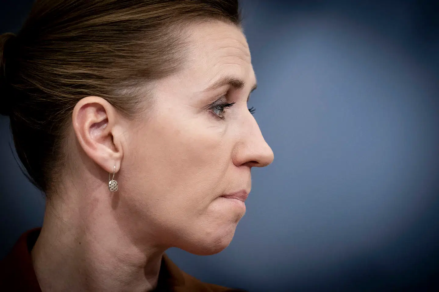 Det bør ikke være vanskeligt for socialdemokraterne også at tilslutte sig ønsket om en rigsretssag, skriver Mette Østergaard i denne leder.