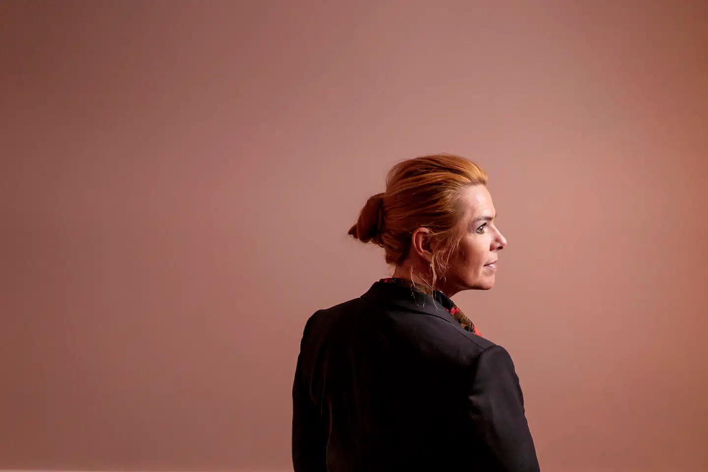 Der kan rejses en rigsretssag mod Inger Støjberg, og den kan også potentielt føre til dom, vurderer to advokater.