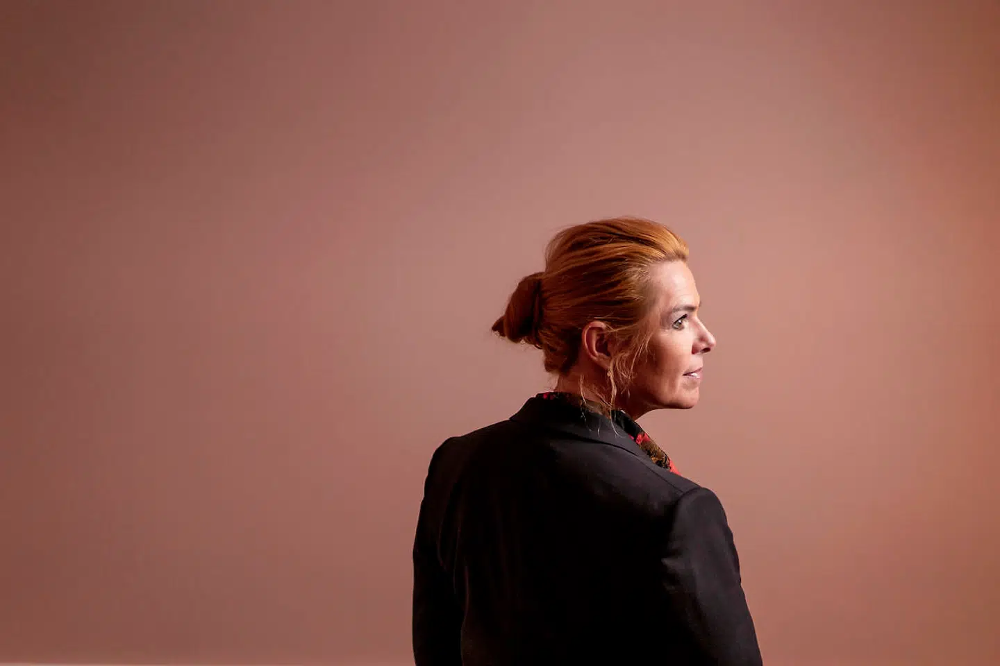 Der kan rejses en rigsretssag mod Inger Støjberg, og den kan også potentielt føre til dom, vurderer to advokater.