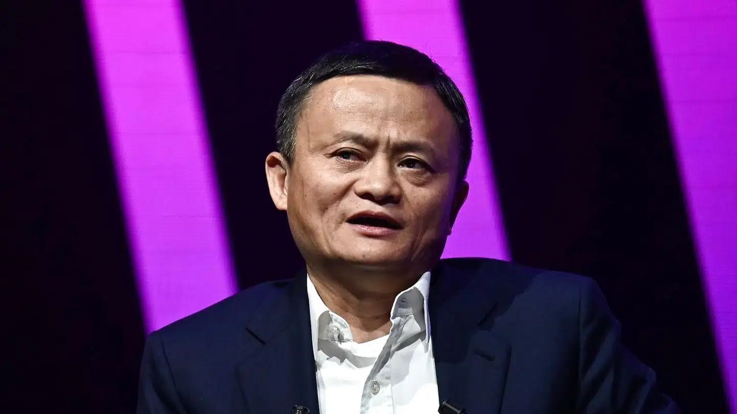 Jack Ma, stifter af og tidligere topchef i den kinesiske internetgigant Alibaba, er ikke blevet set offentligt i to måneder efter en kritisk tale mod Kinas myndigheder og banker.