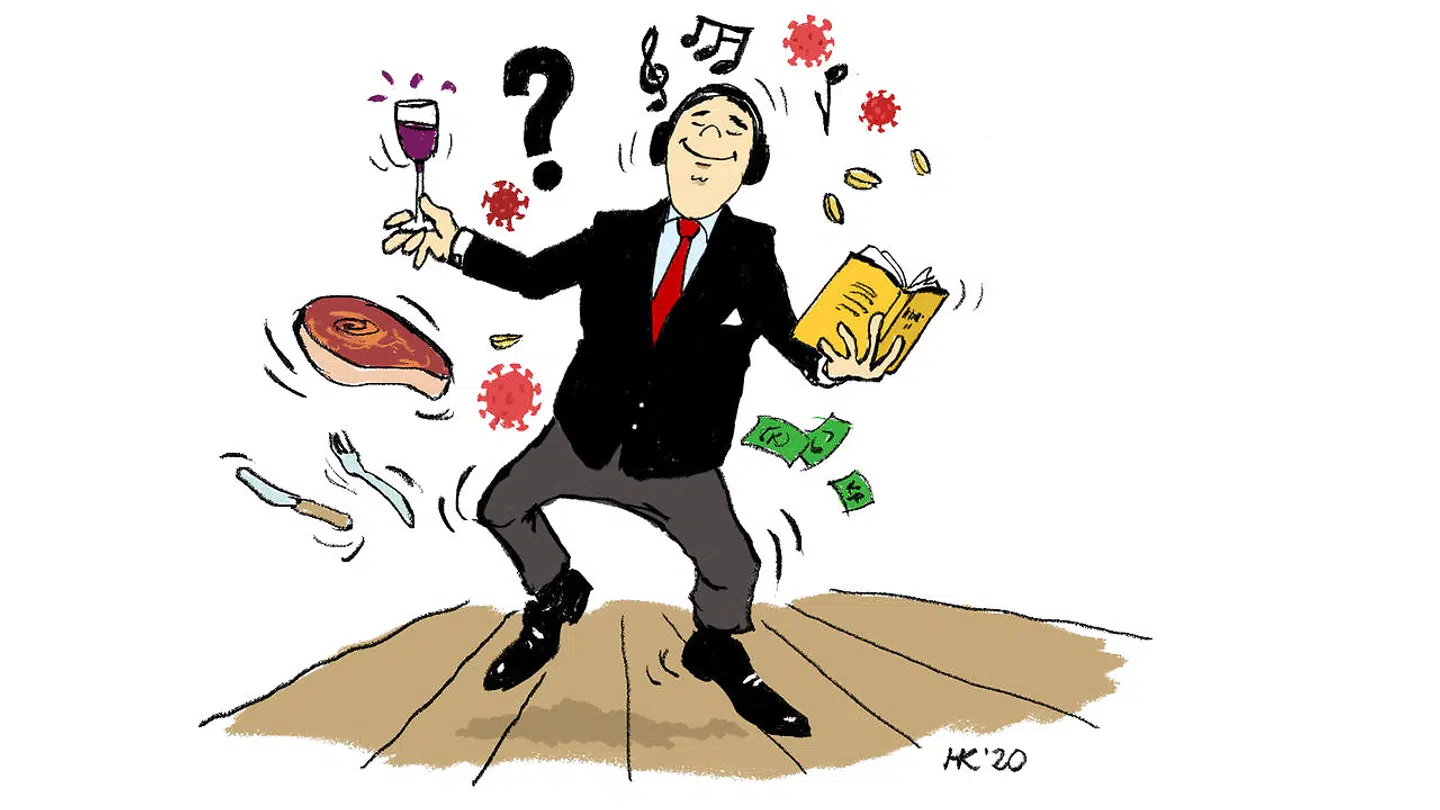 Business 2021_illustr