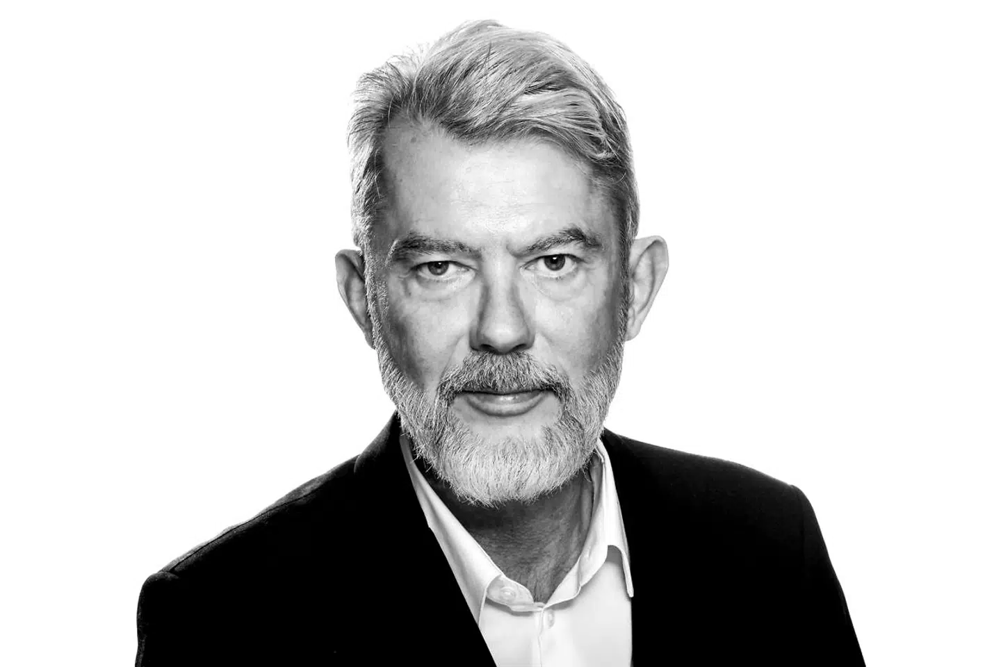 Byline foto billede 2018 Bylinefoto Søren Frank