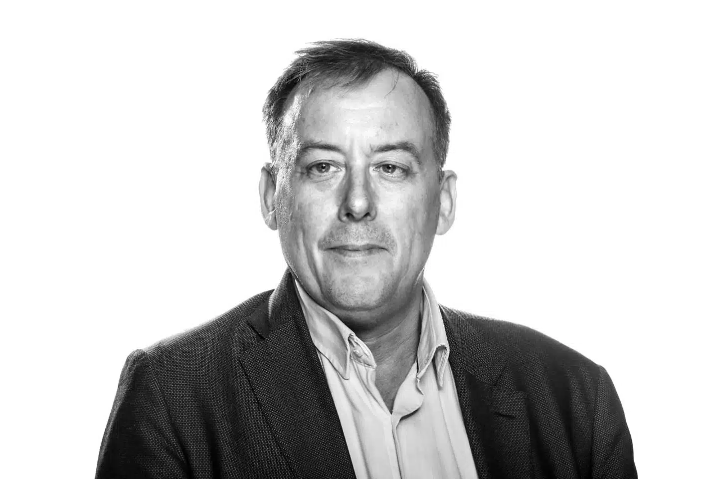 Byline foto billede 2018 Bylinefoto Søren Schauser