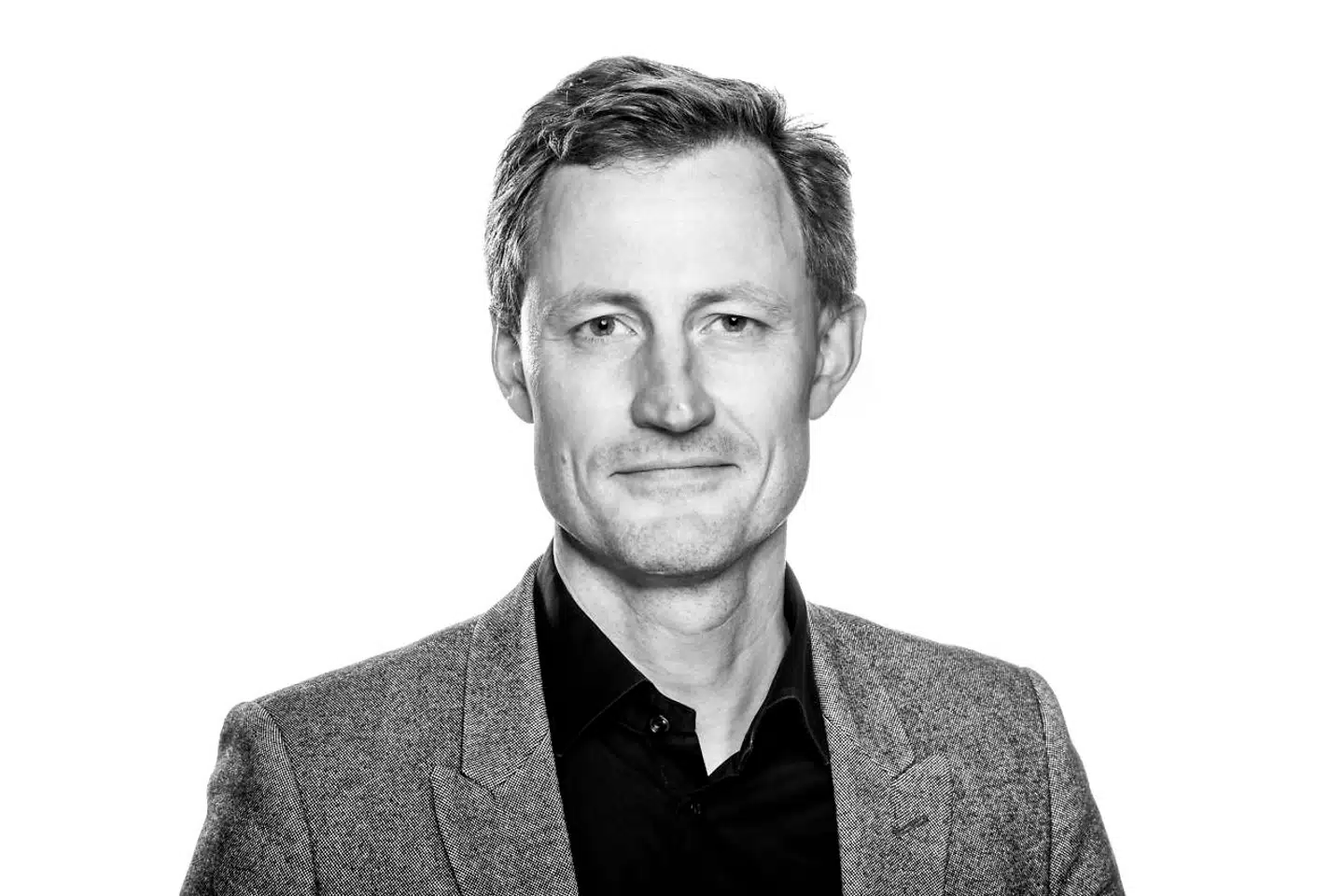 Byline foto billede 2018 Bylinefoto Pierre Collignon