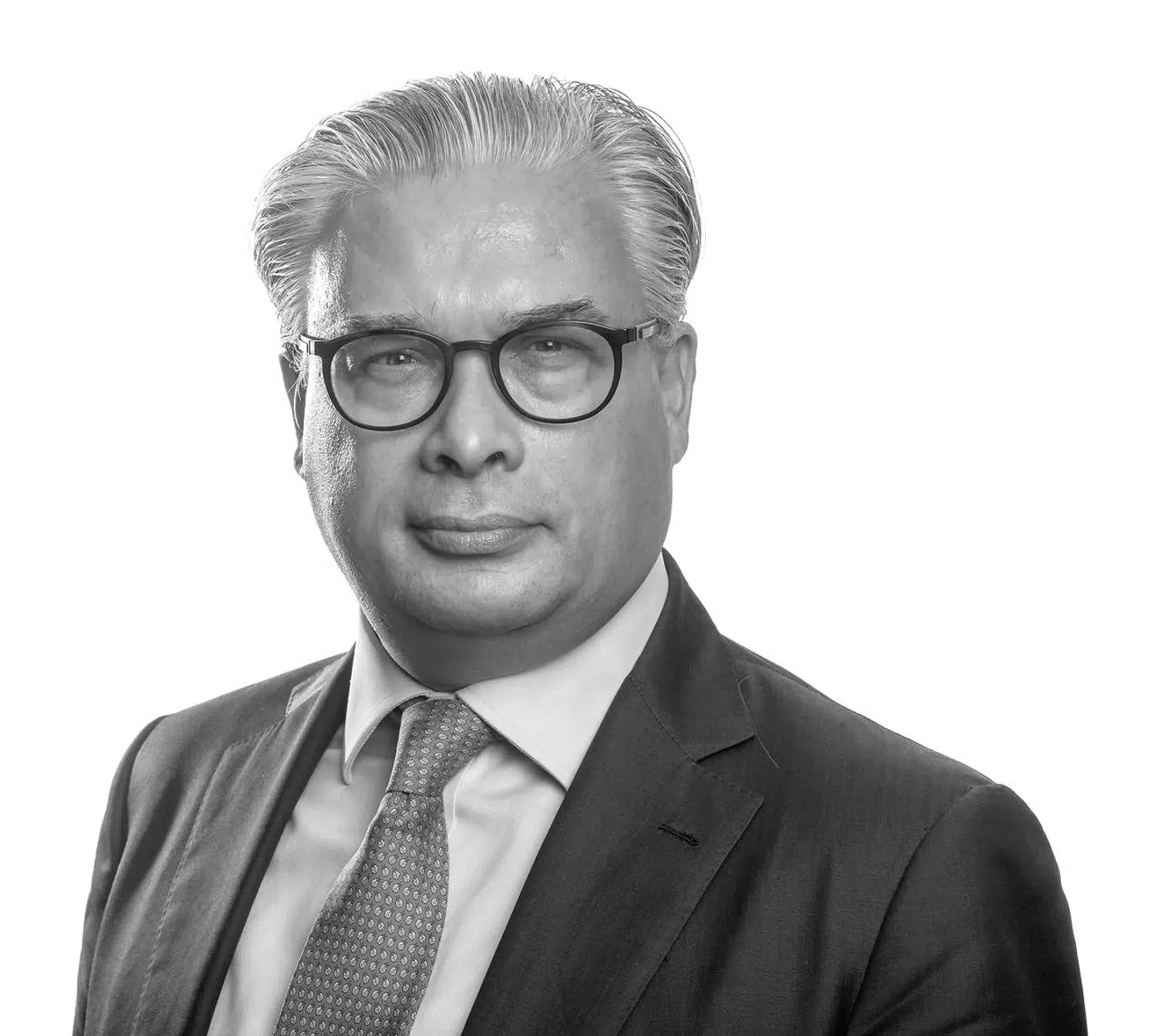 Thomas Bernt Henriksen SH Thomas Bernt Henriksen