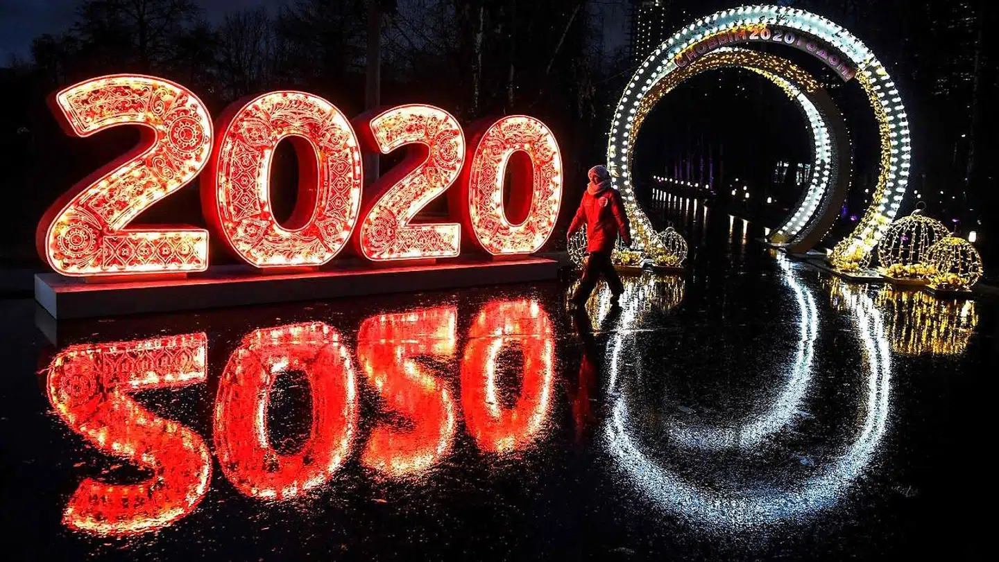 Ingen vidste, hvor tunnelen ville bringe os hen, da vi trådte ind i 2020. Redaktionen på Berlingske Business har haft et usædvanligt travlt år med at dække de væsentlige nyheder og tendenser bedst, grundigst og hurtigst muligt. Nu kan det afsløres, hvad læserne valgte at kaste sig over blandt de rigtigt mange artikler.