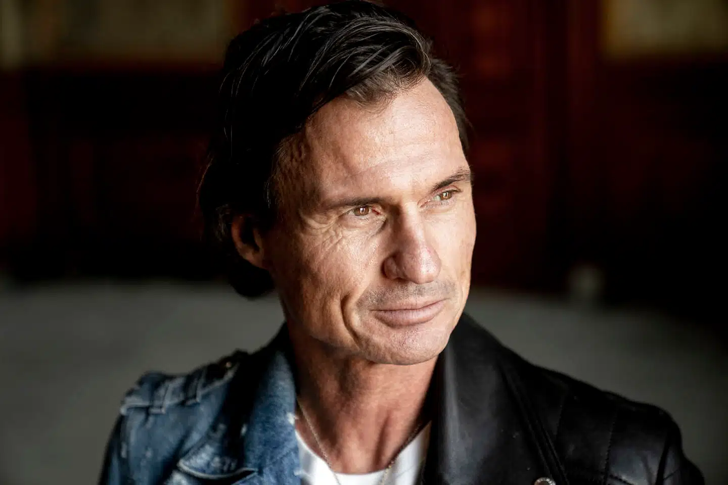 Nordmanden Petter Stordalen er manden bag hotelkoncernen Nordic Choice Hotels, som nu er i alvorlige pengeproblemer som følge af coronakrisen.
