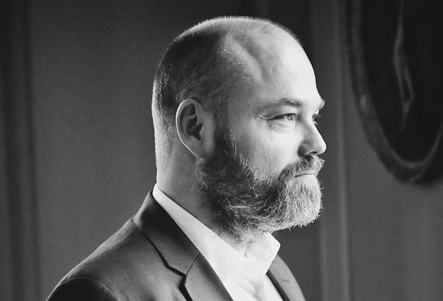Anders Holch Povlsens tøjselskab Bestseller taber i øjeblikket 100 mio. kr. om dagen på grund af coronakrisen.