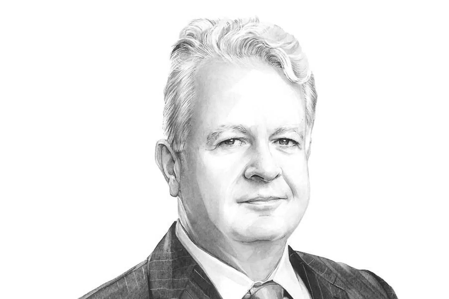 »Venstrepopulismen har altid trivedes på dele af venstrefløjen - særligt i de kredse hvor man mest intenst har talt om »klassekamp« og oprør mod »magthaverne«. Den har dog altid været holdt i ave af to ganske forskellige fraktioner: Den reformistiske del, der ubetinget tilsluttede sig liberaldemokratiets institutioner - og den del, der havde en halvanarkistisk skepsis overfor magtkoncentration,« skriver Peter Kurrild-Klitgaard.
