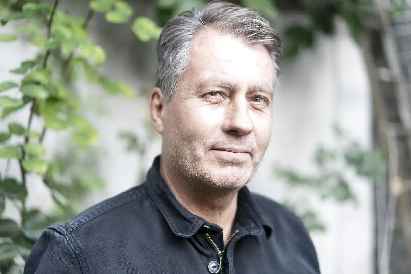 »Det seneste eksempel er regeringens planlagte såkaldte Lehmann-program på potentielt mere end 100 millioner kr. Som jeg har vist i samarbejde med juraprofessor og EU-retsekspert Peter Pagh, tyder alt på, at dette kvindeprogram strider mod gældende lovgivning. Ikke desto mindre foreslår regeringen nu det oprindelige program på 20 millioner mere end femdoblet for 2021,« skriver Hans Bonde.