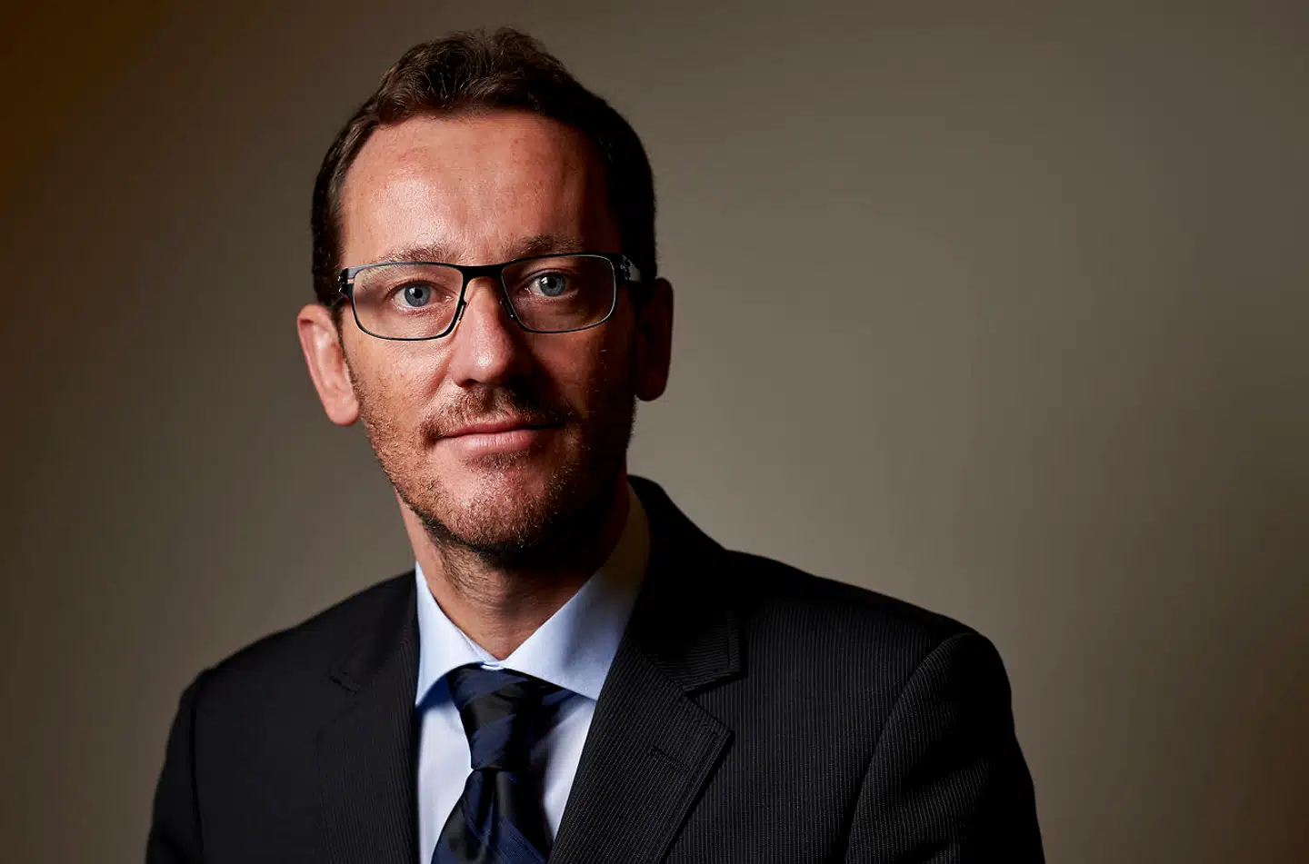 Skatteadvokat Torben Bagge er leder af skatteafdelingen i TVC Advokatfirma. Han er desuden ekstern lektor i skatte- og forvaltningsret ved Aarhus Universitet og har været en anvendt skatteadvokat i medierne, hvor han har haft en markant rolle i den offentlige debat. PR-foto