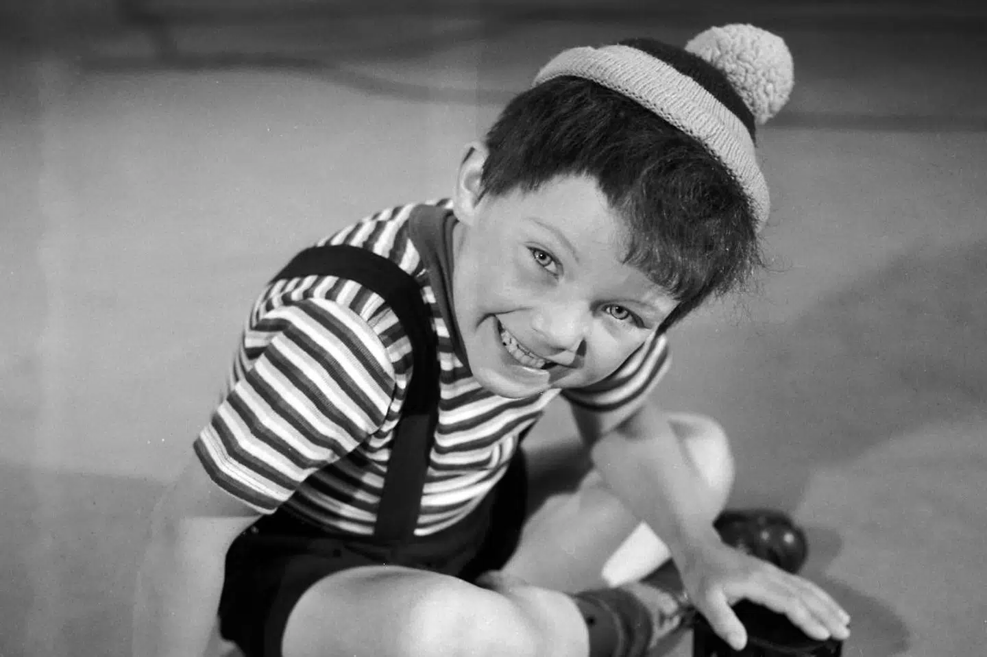 Arkivfoto: Test din viden om vacciner, julefilm og klimamøder i denne julequiz.