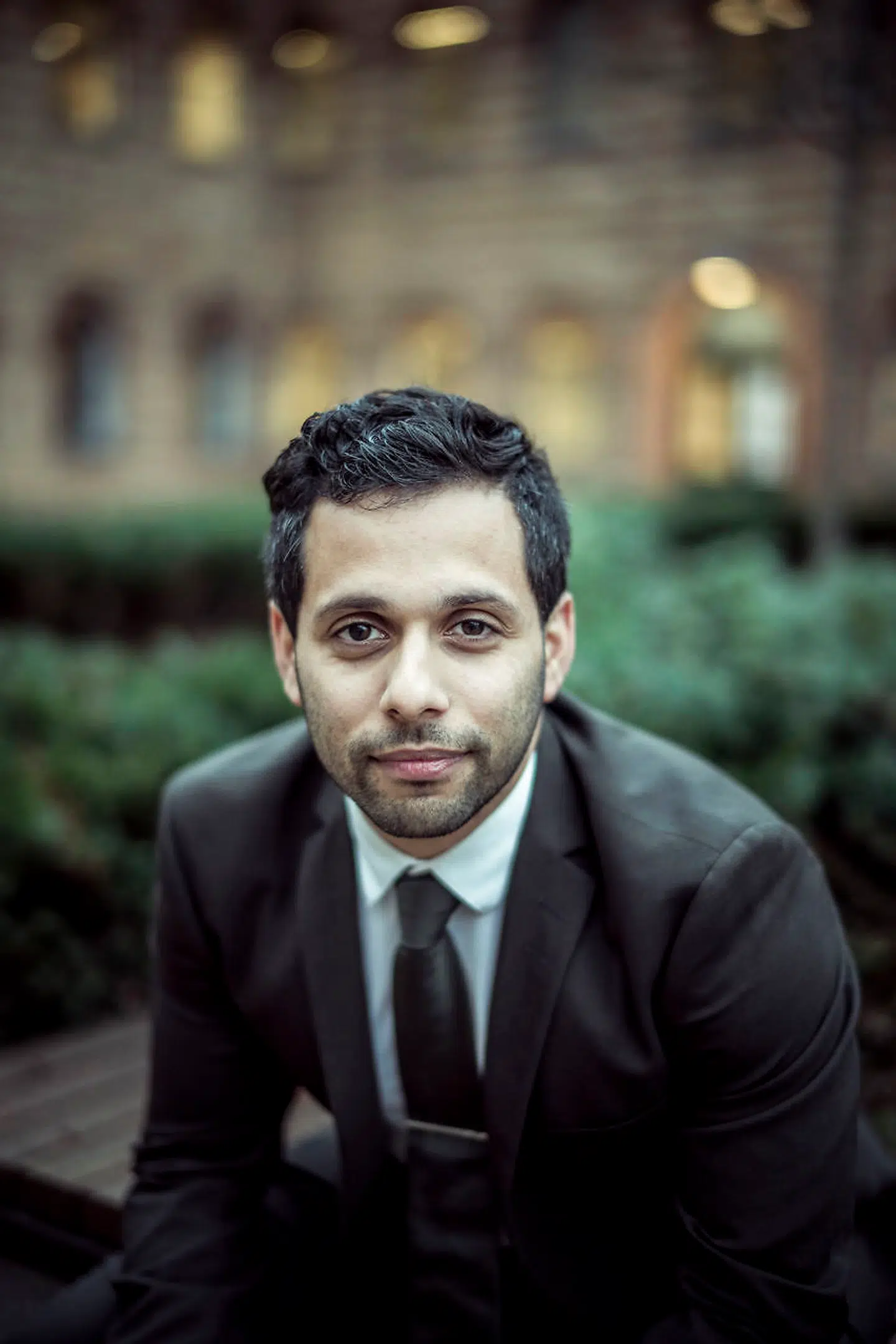 Dan Dahl Rahimian forstår ikke, hvordan samtlige sager kan være helt ens, da det ifølge ham burde være umuligt. Han mener, at der grundlæggende er noget »helt galt« med beviserne i sagerne, som altså stammer fra Maverickeye UGs program, MaverickMonitor.