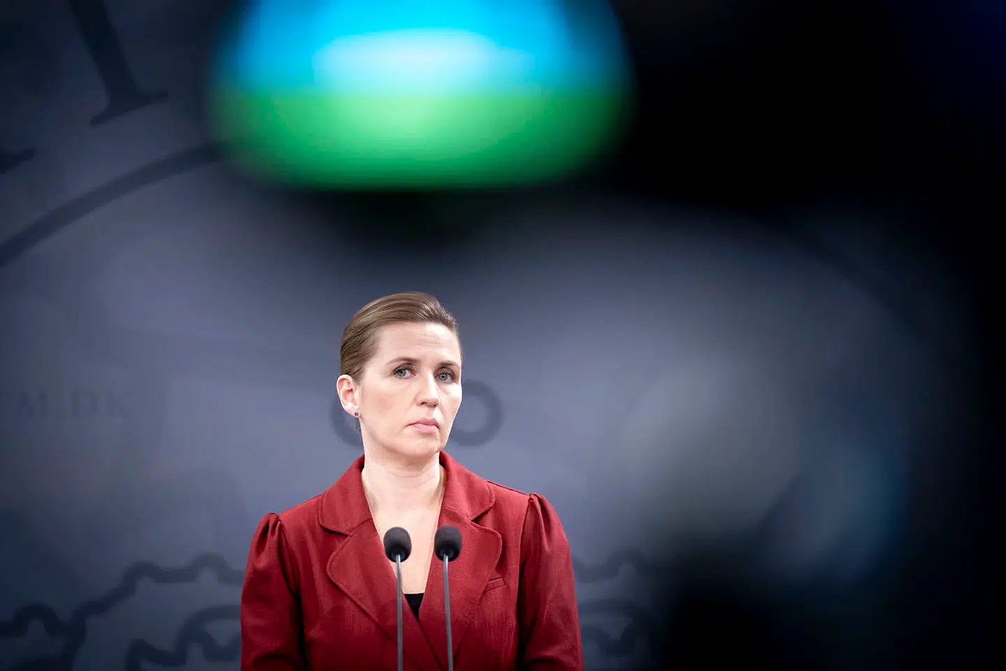 ARKIV. Kommissoriet er kommet på plads samme dag, som et flertal i Folketinget vedtager minkloven, der med over halvanden måneds forsinkelse netop forbyder hold af mink frem til 31. december 2021.