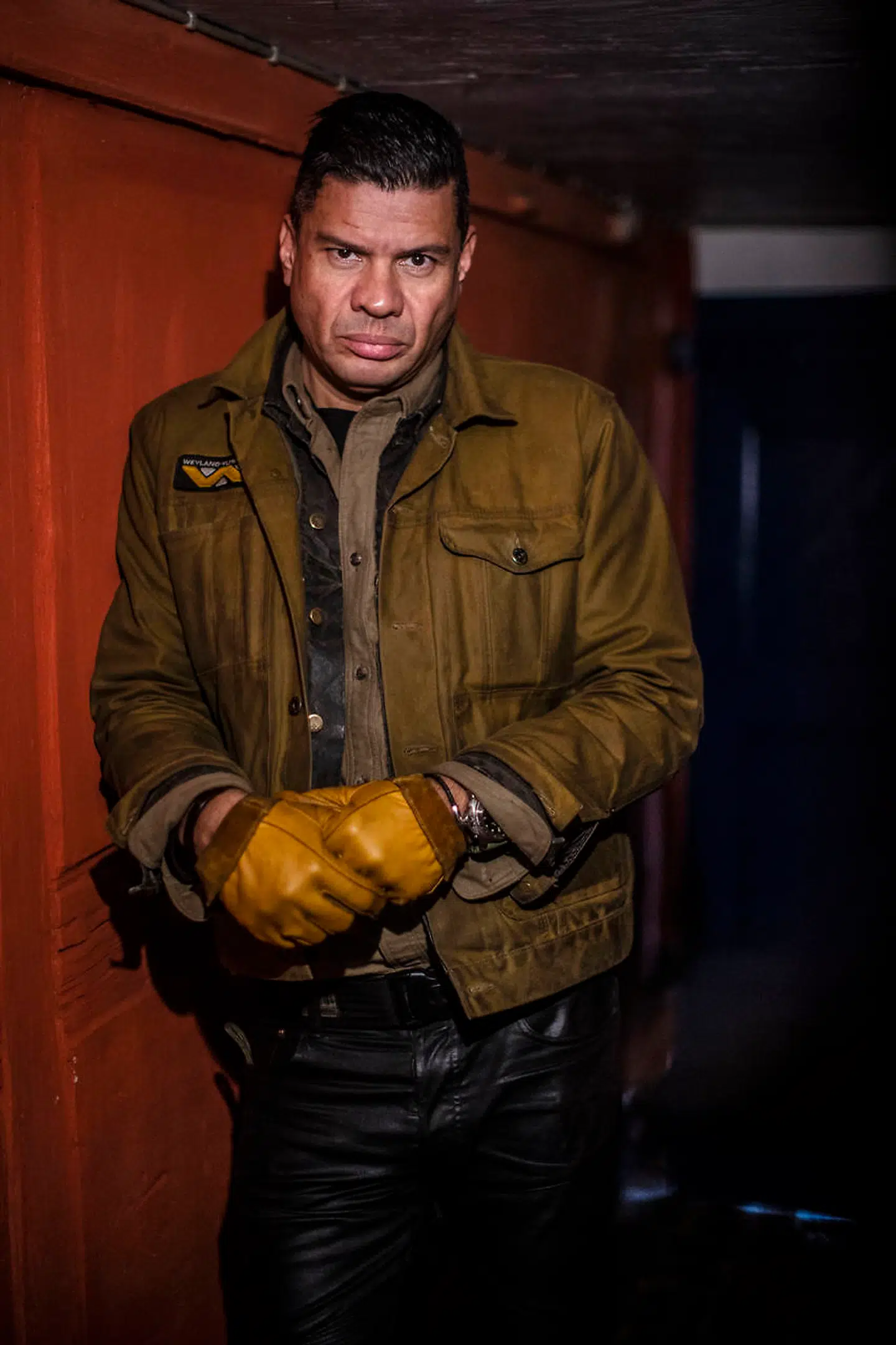 »Jeg havde på et tidspunkt helt klart megalomane forestillinger om mit eget intellektuelle værd. Jeg syntes, at jeg var super smart i potten. Det fik jeg meget hurtigt taget ud af mig selv, da jeg rejste til Carnegie Mellon University i Pittsburgh for at tage min ph.d.,« siger Vincent Hendricks.