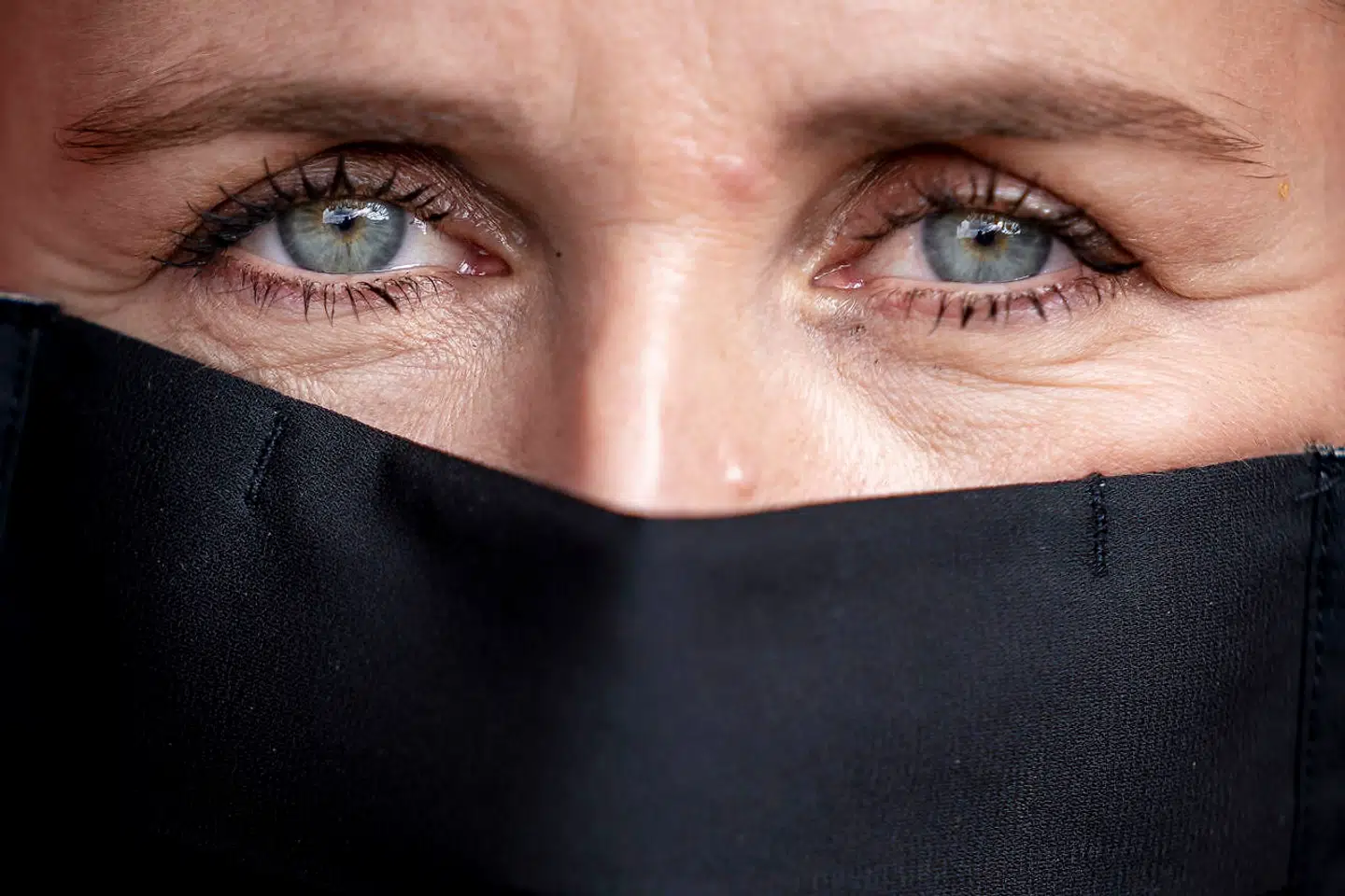 Blandt de nominerede til årets ord er »hudsult«, »afstand« og »seriekrænker«.