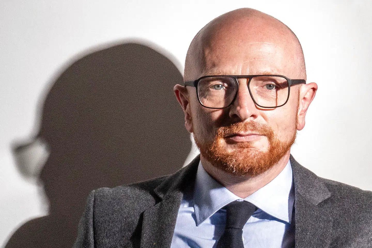 Mads Brüggers dokumentar er »fabrikeret til at sætte Nordkorea i et dårligt lys,« meddeler Nordkoreas ambassade i Stockholm.