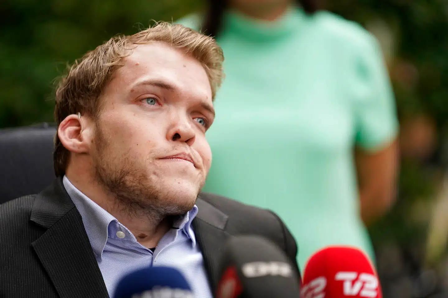 Arkivfoto. »Jeg ved godt, at det lyder som en selvfølgelighed, men sådan har loven hidtil ikke været skruet sammen,« siger Kristian Hegaard.