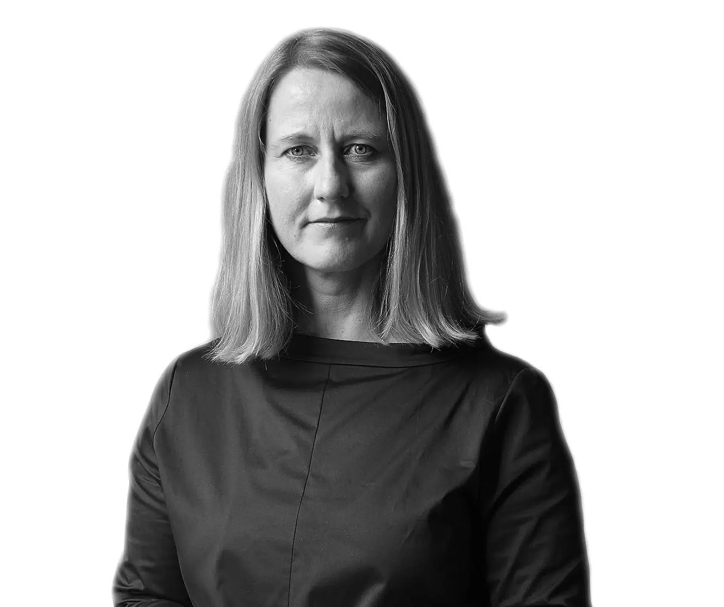 »Al hjælp er jo velkommen – det er vi ikke blege for at sige, at vi brug for,« siger Gertrud Hvidberg-Hansen, direktør på Glyptoteket.