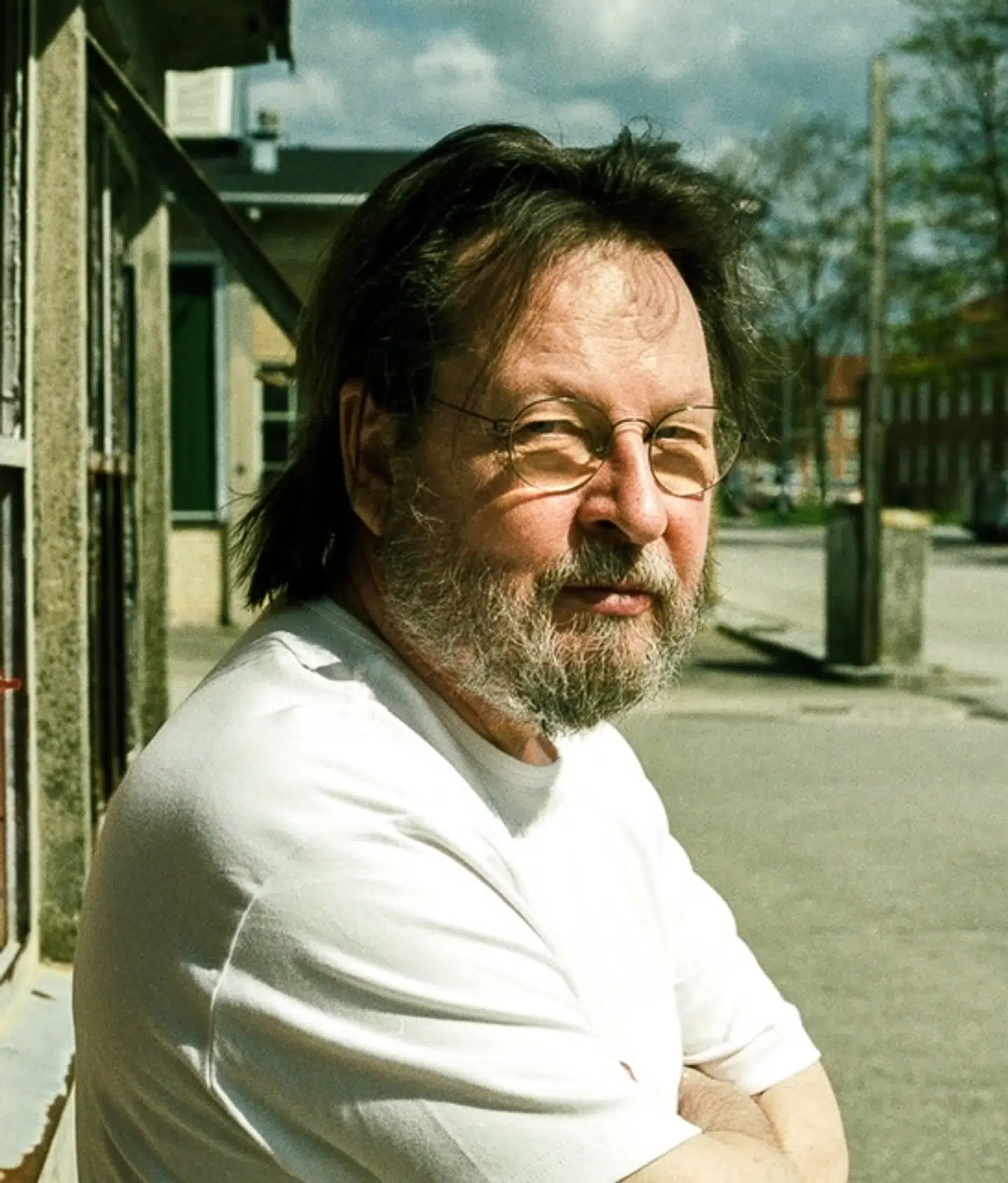 Pressefoto fra Zentropa.