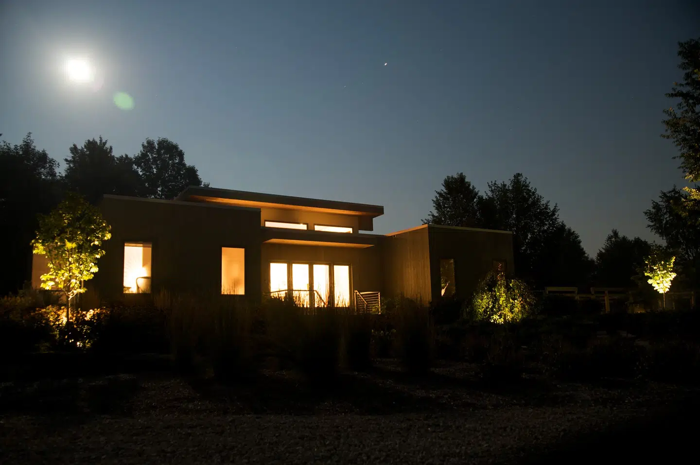 Foto: Colin Davis, Flickr.