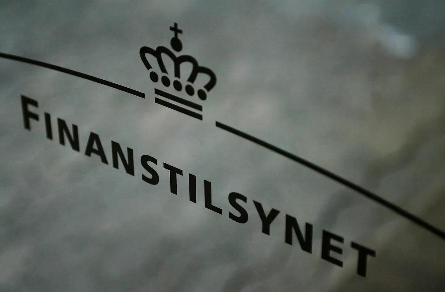 Bagmandspolitiet har efterforsket en sag om markedsmanipulation på baggrund af en politianmeldelse fra Finanstilsynet.