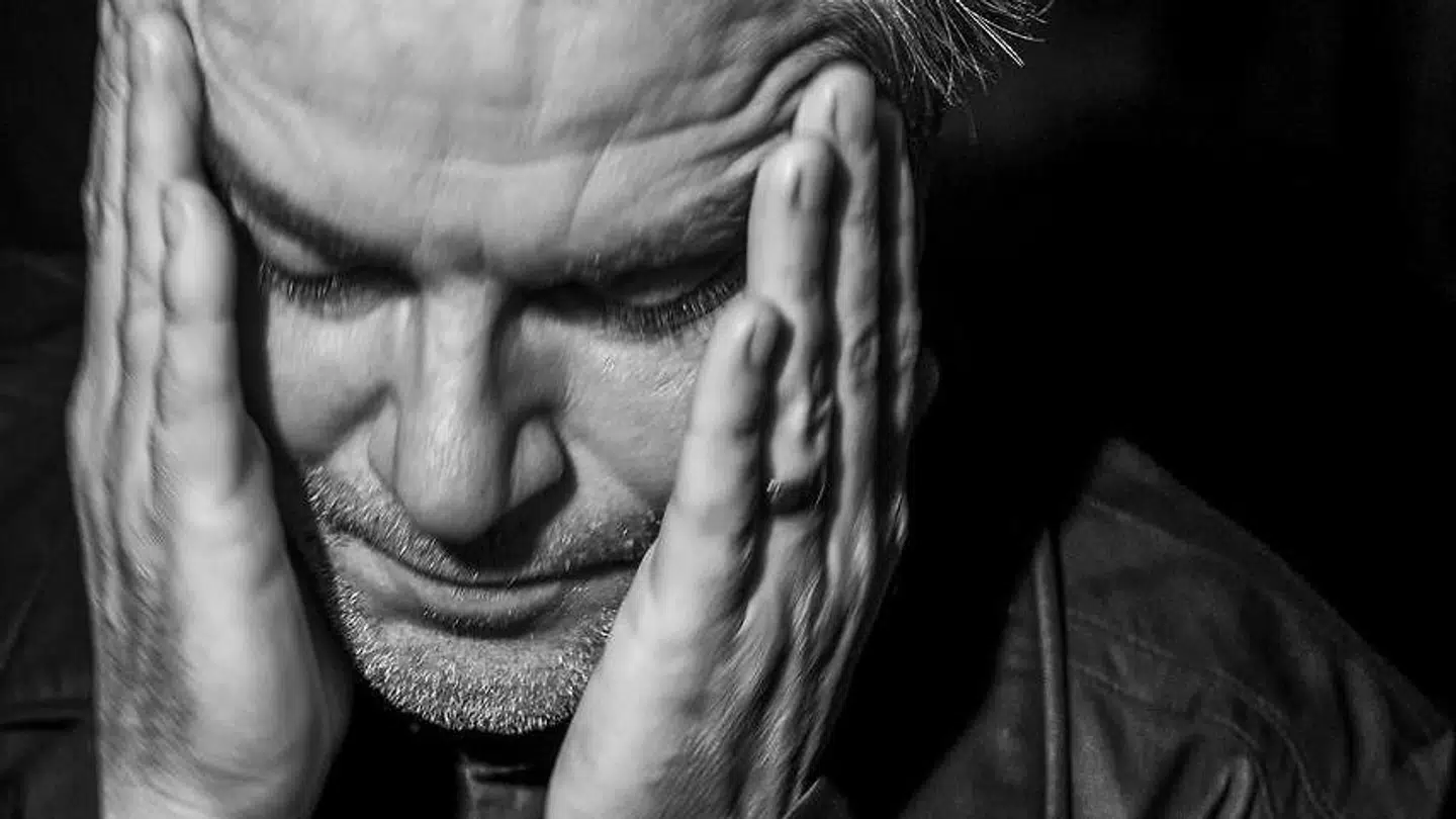 Kunsten skal være grænseoverskridende, skriver filminstruktør Ole Bornedal i et manifestlignende svar til Filminstituttets afslag på støtte til et af hans filmprojekter.