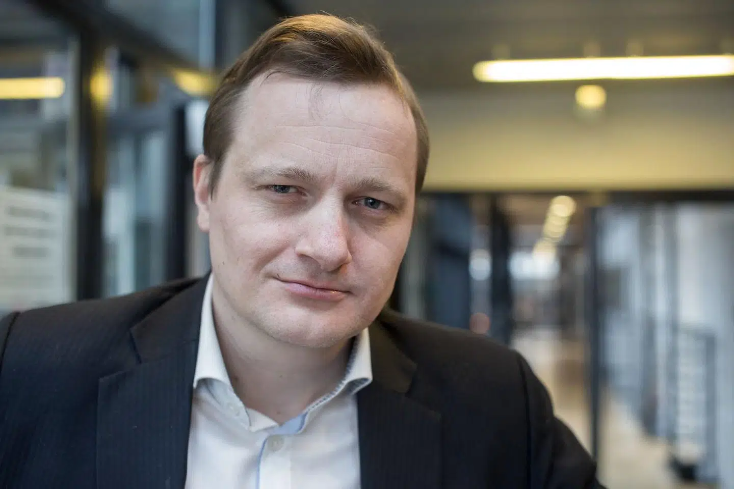 »Det er givetvis den mest alvorlige rapport siden Tamilsagsrapporten,« siger juraprofessor Frederik Waage.