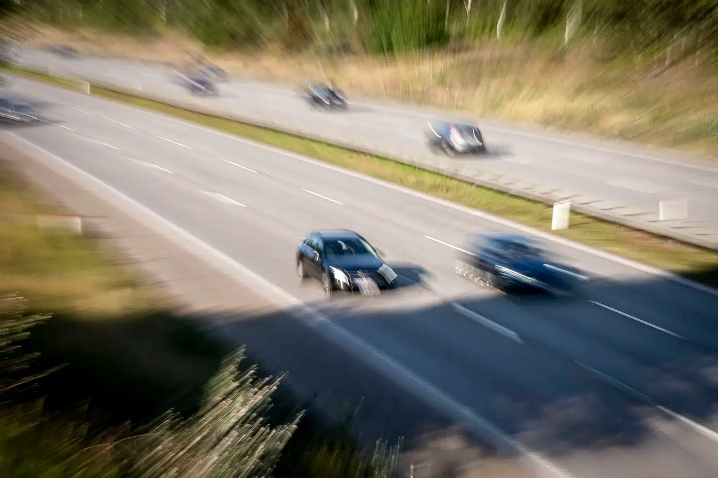 Ifølge FDM kan der være penge at spare de kommende dage, hvis man er på udkig efter en bestemt type bil.