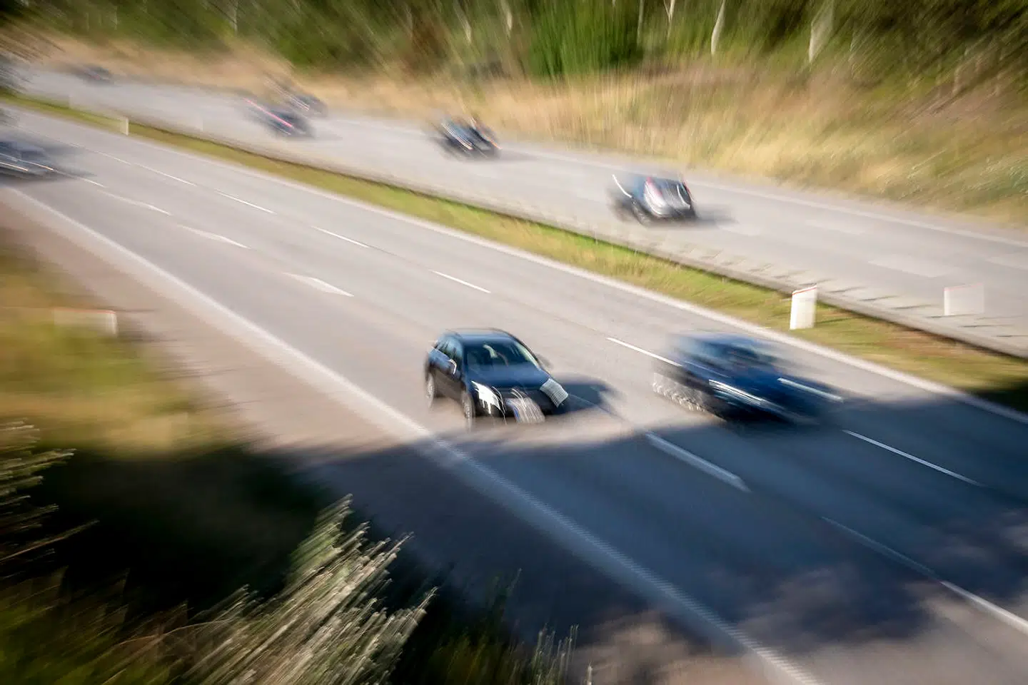 Ifølge FDM kan der være penge at spare de kommende dage, hvis man er på udkig efter en bestemt type bil.