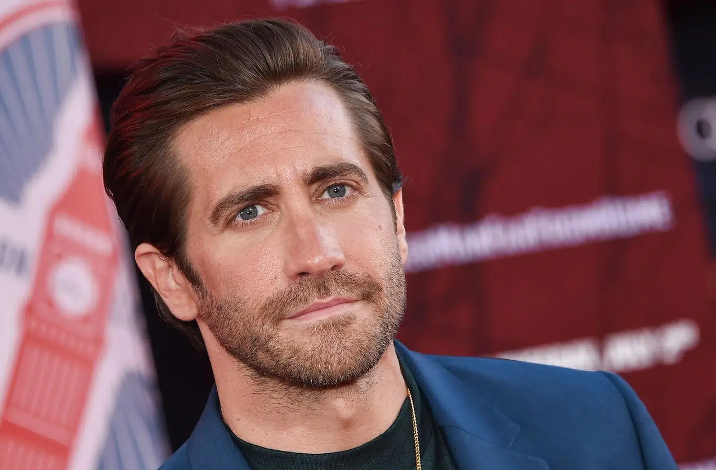 Jake Gyllenhaal spillede hovedrollen i David Finchers film om den famøse Zodiac Killer. En af seriemorderens omdiskuterede koder er nu løst efter 51 år.