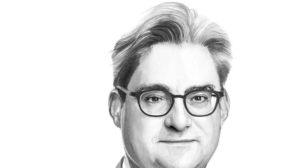 www.berlingske.dk