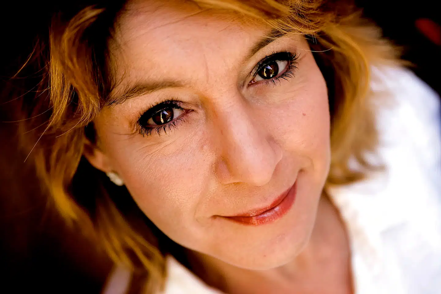 Isabella Miehe-Renard mener, at konsekvenserne af TV 2s kulturundersøgelse er et skridt i den rigtige retning.
