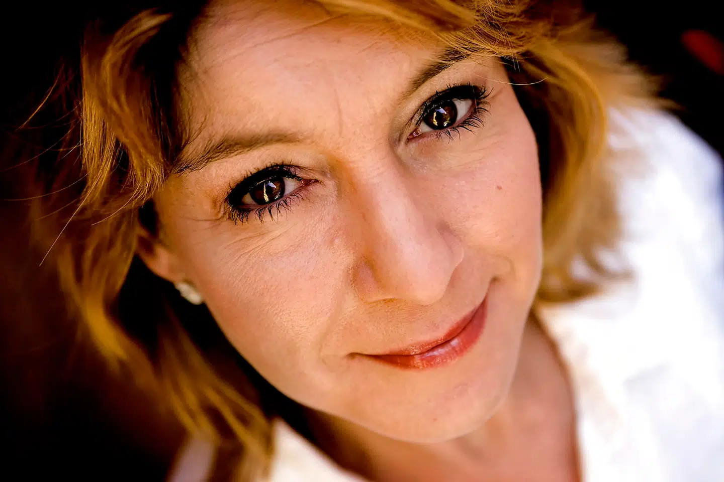 Isabella Miehe-Renard mener, at konsekvenserne af TV 2s kulturundersøgelse er et skridt i den rigtige retning.