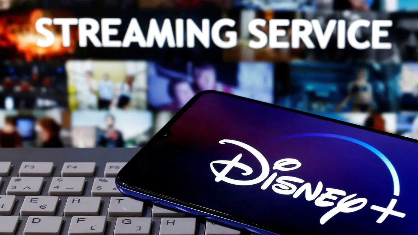 Streamingtjenesten Disney+ åbnede i Danmark i september og hører allerede til blandt de mest populære herhjemme.