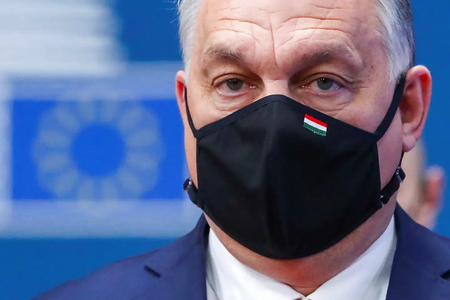 Viktor Orbán ventes torsdag at rette ind og marchere i takt med resten af regeringscheferne, når EU skal vedtage flere afgørende tekster. Den ungarske premierminister har vanen tro skabt masser af problemer og drama i Bruxelles den seneste tid.