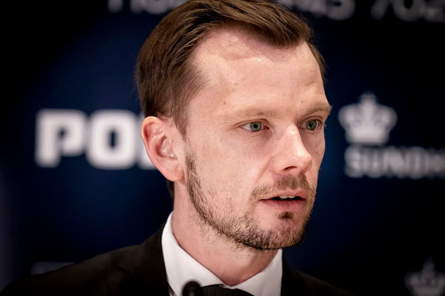 »Hjælpen skal følge med, når vi skærper restriktionerne. Det her vil være med til at redde arbejdspladser, som ordningen også gjorde i foråret,« siger beskæftigelsesminister Peter Hummelgaard (S) om en ny trepartsaftale.