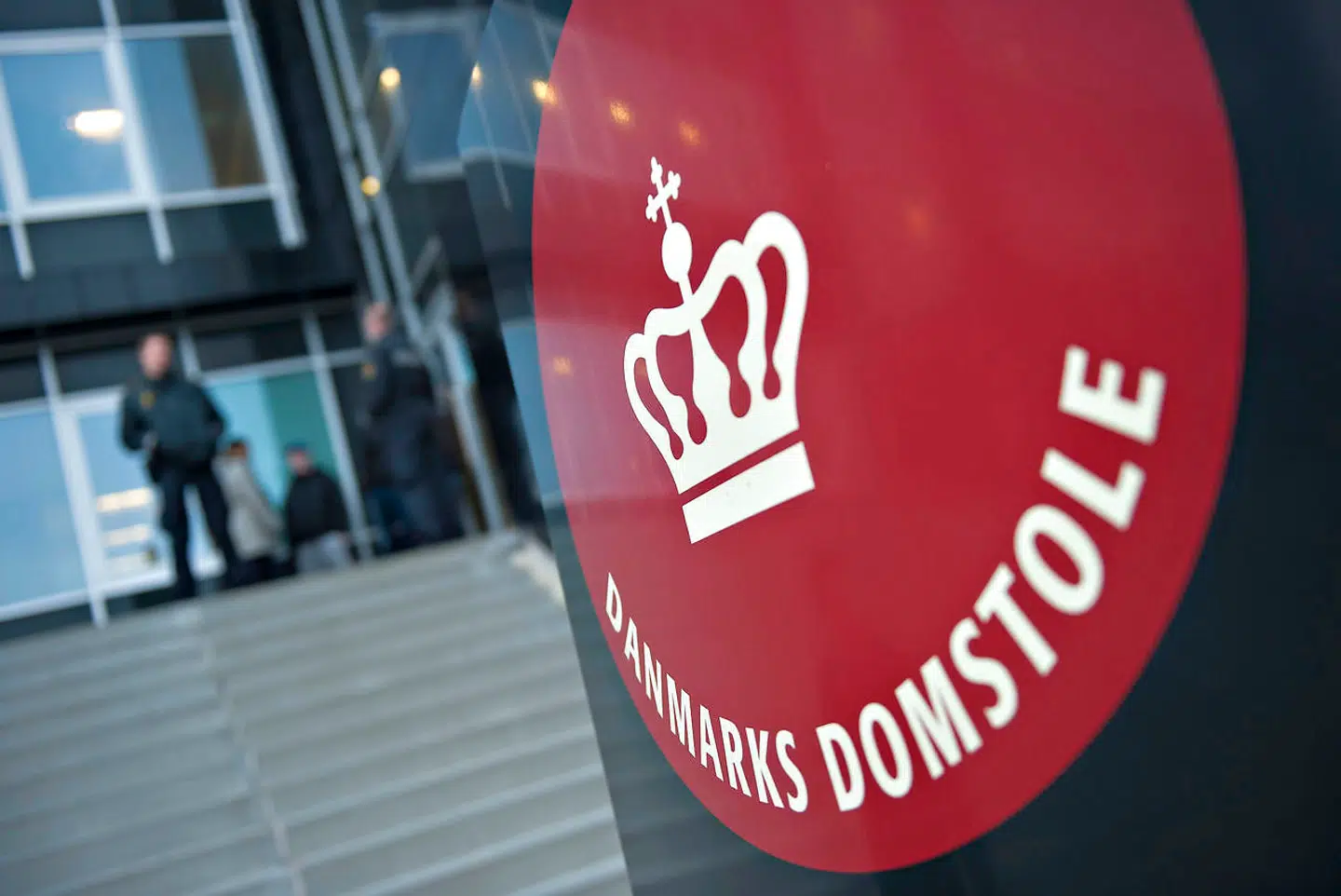 Arkivfoto: En 35-årig mand fra Bramming ved Esbjerg er fundet delvist skyldig i en stor sag om digitale sexkrænkelser mod et stort antal mindreårige drenge landet over.