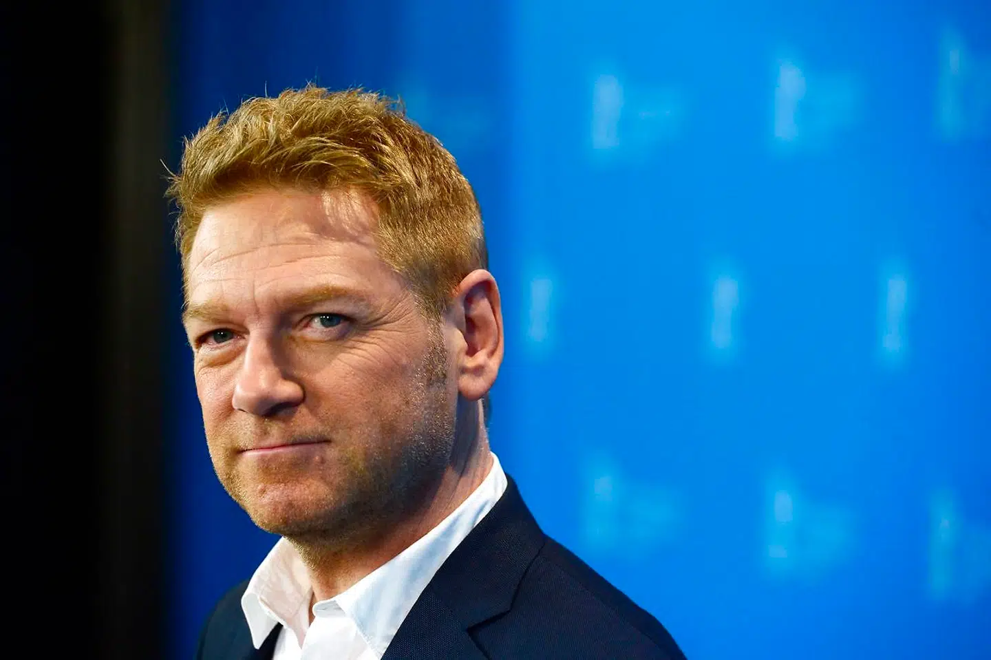 »Shakespeares stykker er som et stort stykke musik, som man hører på en ny måde hver gang. Hans værker er som en vidunderlig hund, der giver én mere, end man nogensinde selv vil give den,« siger skuespiller og filminstruktør Kenneth Branagh, der fylder 60 år torsdag 10. december. Gennem de seneste 40 år er han blevet en af verdens største fortolkere af den britiske dramatiker.