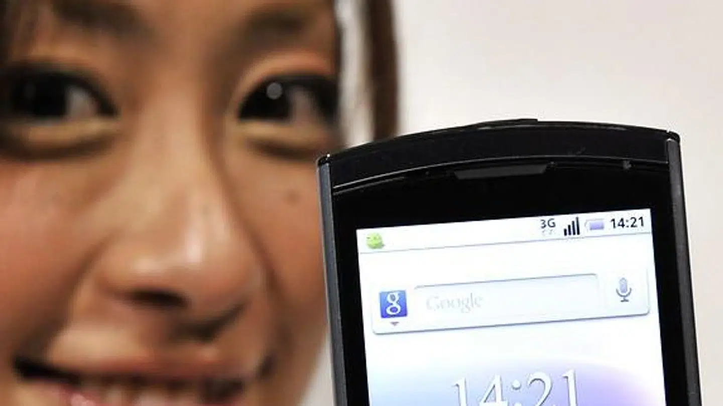 3G stod der tilbage i 2010 for første gang på mobiltelefonen. Det gav mulighed for bl.a. videosamtaler på telefonen. Nu bliver 3G-delen af mobilnettene lukket for at give mere plads til de nyere mobilteknologier, som har fået datamængderne i mobilnettene til at vokse eksplosivt.