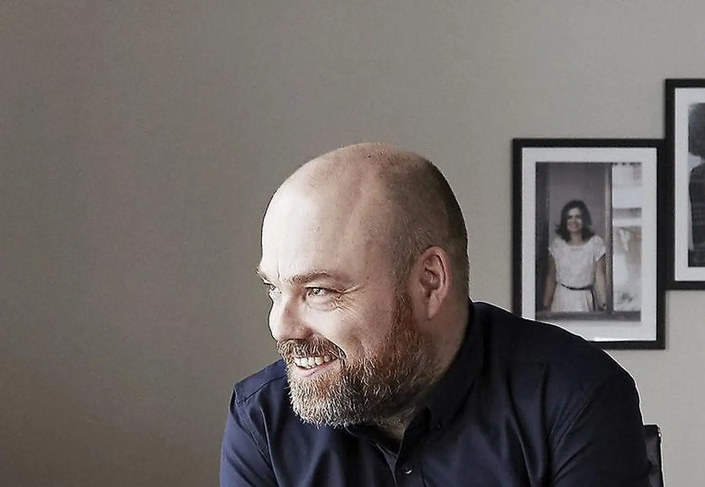 Anders Holch Povlsen, Bestseller, er igen Danmarks rigeste mand.