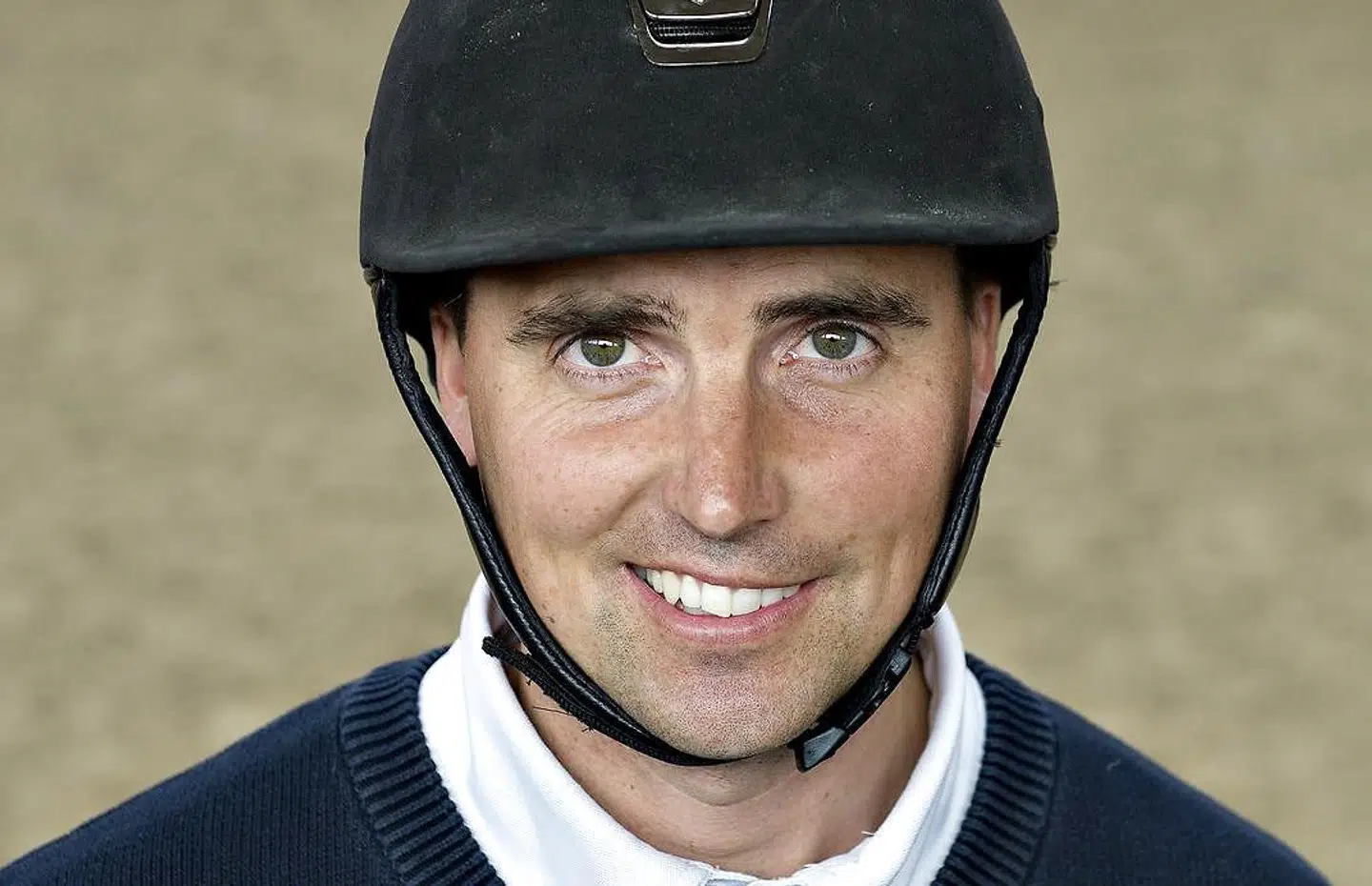 Andreas Helgstrands milliardvirksomhed, Helgstrand Dressage, har mistet stort på coronakrisen.