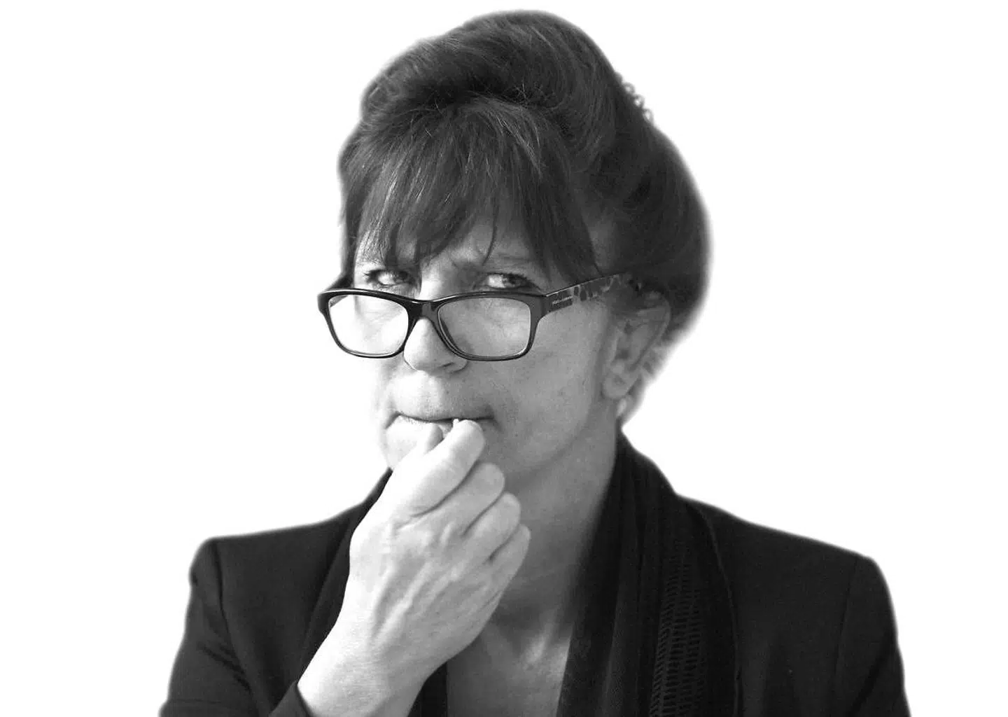 Susanne Staun Forfatter Susanne Staun er aktuel med sprogbogen »Kort & Cool – strambuks til skribent og skribente« opfølgeren til bestselleren »Fuck, en lækker røv«. Fotograferet på Gyldendal, onsdag den 6. april 2016.